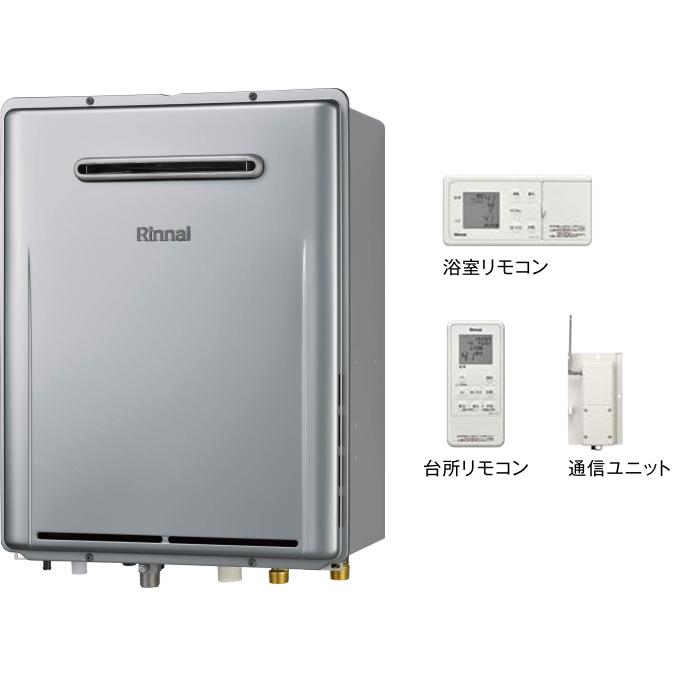 rufe200fswa-mbctw171a