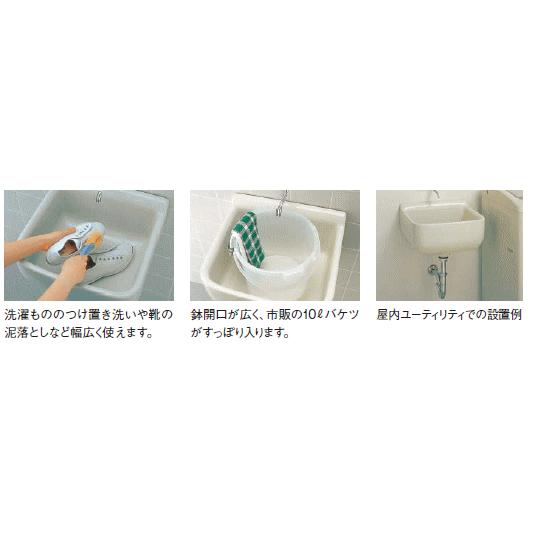 LIXIL LIXIL・INAX(リクシル・イナックス) リクシル・イナックス LIXIL LIXIL・INAX(リクシル・イナックス) リクシル・イナックス