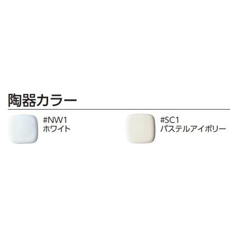 SH232BA 修理などに TOTO ピュアレストQR用手洗なしタンクのみ ＊便器(CS232B系)・便座は別途です。の画像
