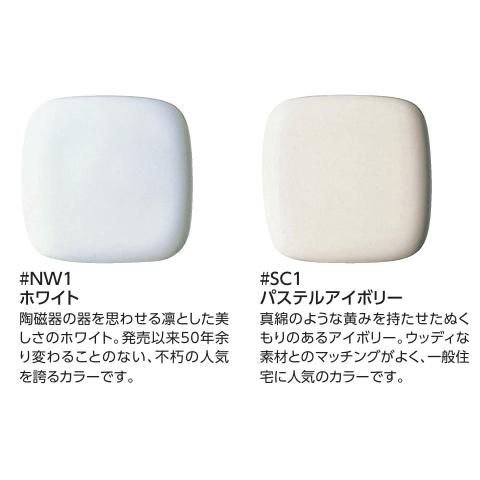 TOTO TOTO SH31BA 【手洗付タンクのみ】 *便器(CS30・20系 TOTO TOTO SH31BA 【手洗付タンクのみ】 *便器(CS30・20系