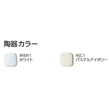 TOTO TOTO SH367BA 【手洗付タンクのみ】 *便器(CS340B系 TOTO TOTO SH367BA 【手洗付タンクのみ】 *便器(CS340B系