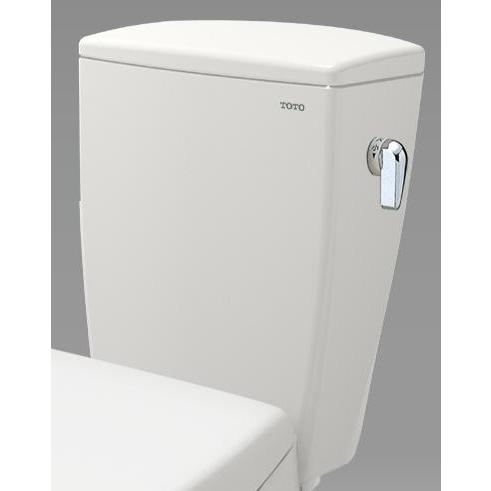 TOTO　SH370BA　【手洗なしタンクのみ】　＊便器(CS370系)・便座は別途です。　送料無料｜suisuimart｜02