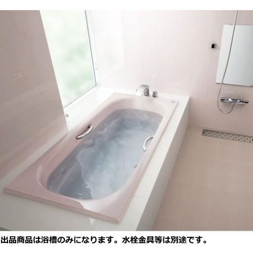 LIXIL　高級人造代理石浴槽　グランザ　1600サイズ　TBND-1600HPL R　お湯が冷めにくいサーモバスS仕様　専用風呂フタ付