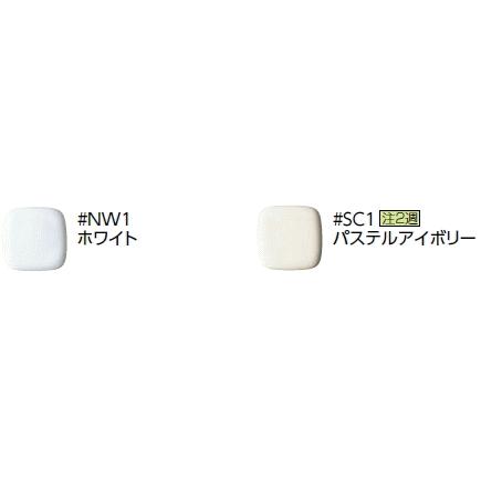 TOTO TOTO ウォシュレット BVシリーズ BV2 TCF2222E 【脱臭機能 TOTO TOTO ウォシュレット BVシリーズ BV2 TCF2222E 【脱臭機能