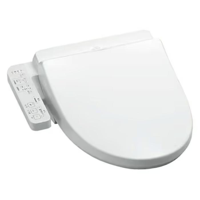 【未使用】TOTO TCF2223E ウォシュレット【ハンズクラフト佐賀】 TOTO TCF2223E TOTO ウォシュレットBV 脱臭機能付 ホワイト : スイスイ