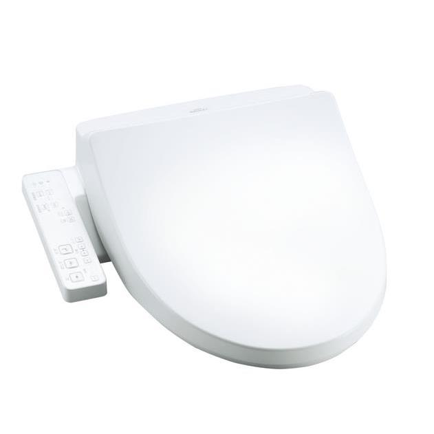 【当日出荷】　TCF2224E　＊TCF2223E後継品　TOTO　ウォシュレットBV　2026年モデル　脱臭機能付　ホワイト