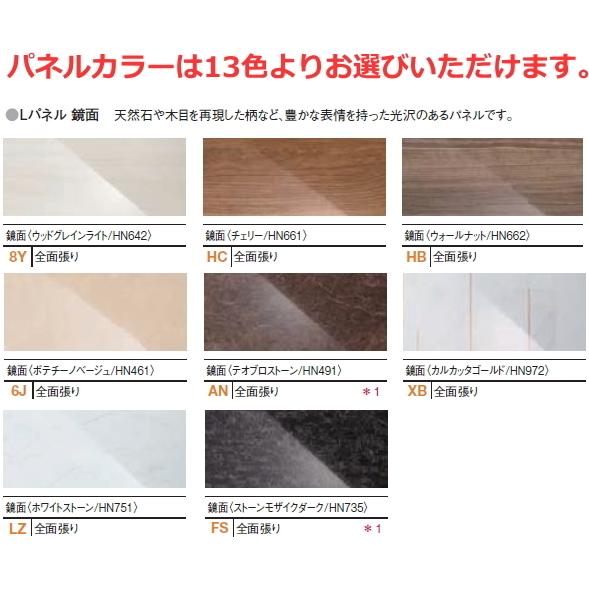 店舗やスポーツジム、各種施設等に スタイリッシュなシャワー 店舗やスポーツジム、各種施設等に スタイリッシュなシャワー