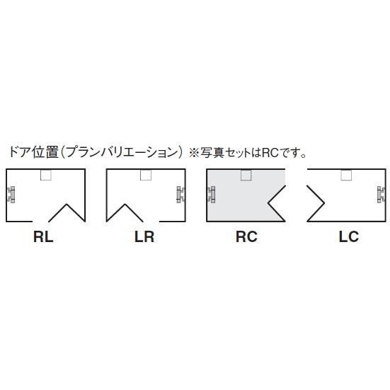 店舗やスポーツジム、各種施設等に スタイリッシュなシャワー 店舗やスポーツジム、各種施設等に スタイリッシュなシャワー