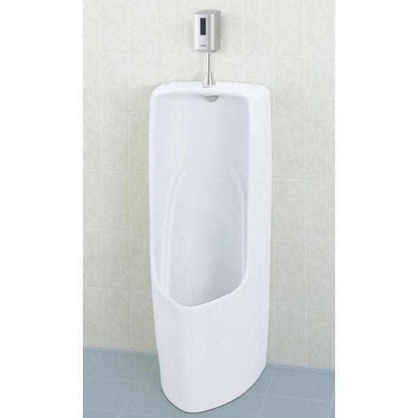 LIXIL 床置形小便器(大形サイズ) LIXIL リクシル U-321RMセット LIXIL 床置形小便器(大形サイズ) LIXIL リクシル U-321RMセット