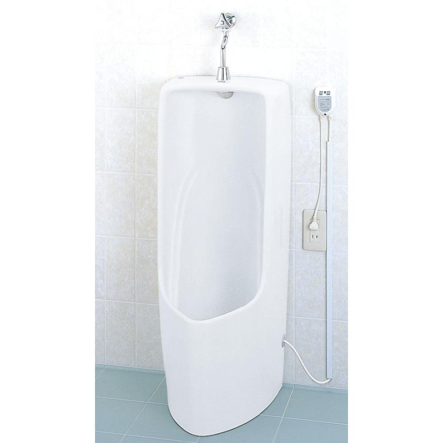 INAX LIXIL・INAX (リクシル・イナックス) 小形ストール小便器 INAX LIXIL・INAX (リクシル・イナックス) 小形ストール小便器