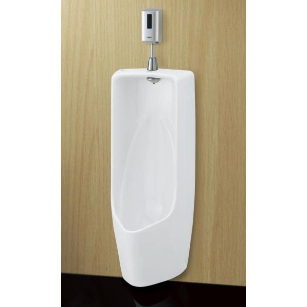 LIXIL 壁掛形小便器(大形サイズ) LIXIL リクシル U-406RUセット LIXIL 壁掛形小便器(大形サイズ) LIXIL リクシル U-406RUセット