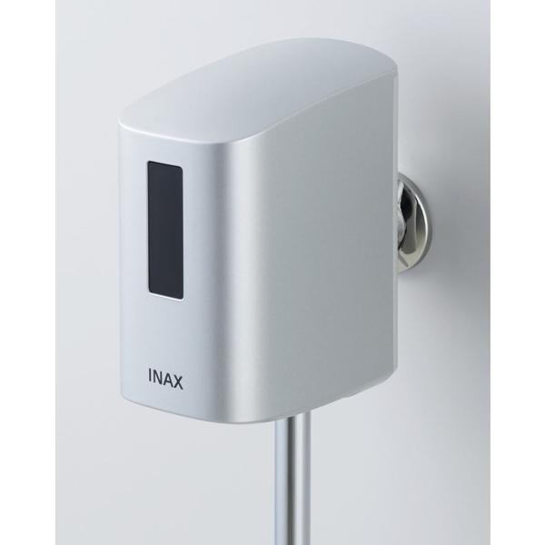 LIXIL 壁掛形小便器(大形サイズ) LIXIL リクシル U-406RUセット LIXIL 壁掛形小便器(大形サイズ) LIXIL リクシル U-406RUセット