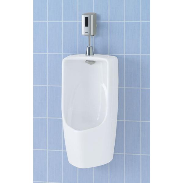 LIXIL 壁掛形小便器(小形サイズ) LIXIL リクシル U-431Rセット LIXIL 壁掛形小便器(小形サイズ) LIXIL リクシル U-431Rセット