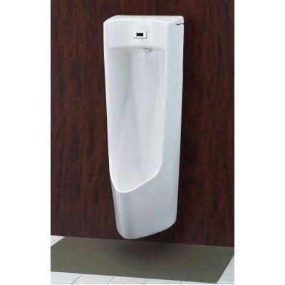 LIXIL LIXIL・INAX センサー一体形ス トール小便器 【AC100V仕様 LIXIL LIXIL・INAX センサー一体形ス トール小便器 【AC100V仕様