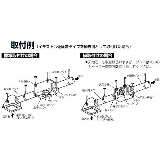 送料無料 三菱 中間取付形ダクトファン V-20ZM5 : スイスイ 送料無料 三菱 中間取付形ダクトファン V-20ZM5 : スイスイ
