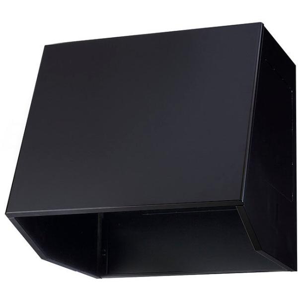 リクシル　レンジフード　専用‼️ 古い物大好き様 リクシル レンジフード 専用‼️ 古い物大好き様 【公式通販】