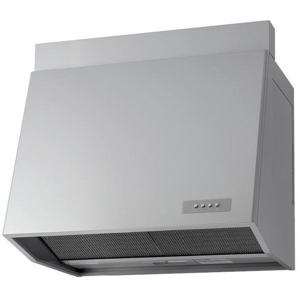 LIXIL（リクシル） WEP-7537ASI レンジフード プロペラファン 間口75cm
