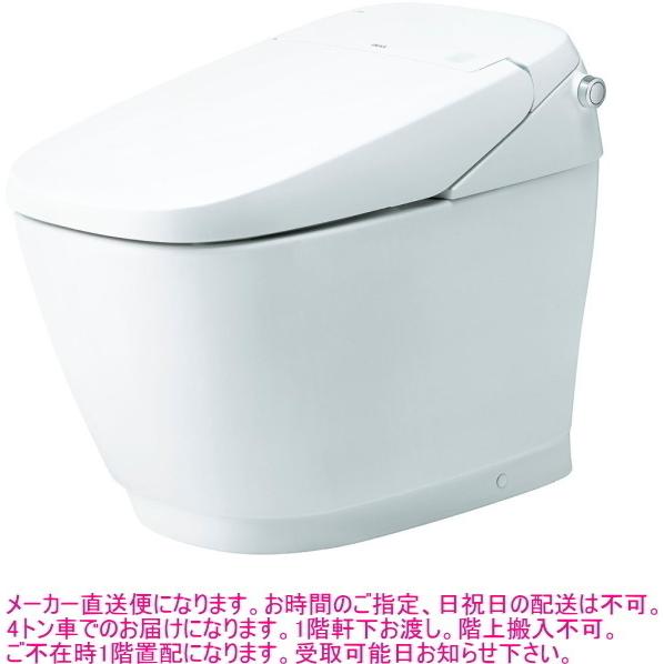 サティス 泡クッション・自動洗浄機能の付いたローシルエット サティス 泡クッション・自動洗浄機能の付いたローシルエット