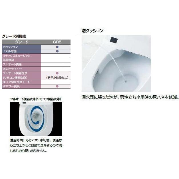 サティス 泡クッション・自動洗浄機能の付いたローシルエット サティス 泡クッション・自動洗浄機能の付いたローシルエット
