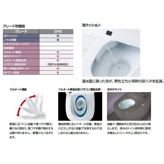 サティス 店舗や飲食店などに 快適機能満載のローシルエット便器 サティス 店舗や飲食店などに 快適機能満載のローシルエット便器