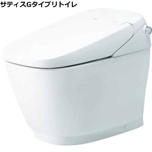 サティス リクシル サティスGタイプリトイレ GR6グレード YBC サティス リクシル サティスGタイプリトイレ GR6グレード YBC