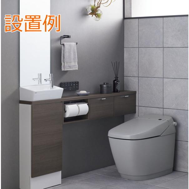 サティス マンションやホテルのリノベーションに シックな便器 サティス マンションやホテルのリノベーションに シックな便器