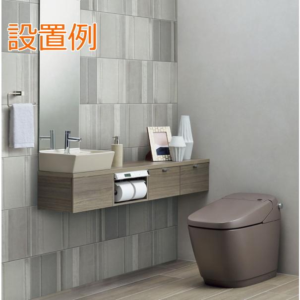 サティス マンション・ホテルのリノベーションに リクシル製ハイ サティス マンション・ホテルのリノベーションに リクシル製ハイ