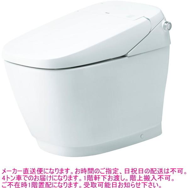 サティス LIXIL(リクシル) サティスGタ イプ G5 タイプ 床排水 サティス LIXIL(リクシル) サティスGタ イプ G5 タイプ 床排水