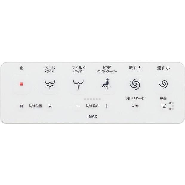 サティス リクシル サティスGタイプ G6グレード YBC-G30S+DV サティス リクシル サティスGタイプ G6グレード YBC-G30S+DV
