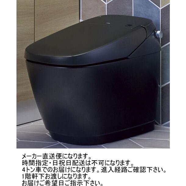 サティス リクシル サティスGタイプ G6グレード YBC-G30S+DV サティス リクシル サティスGタイプ G6グレード YBC-G30S+DV