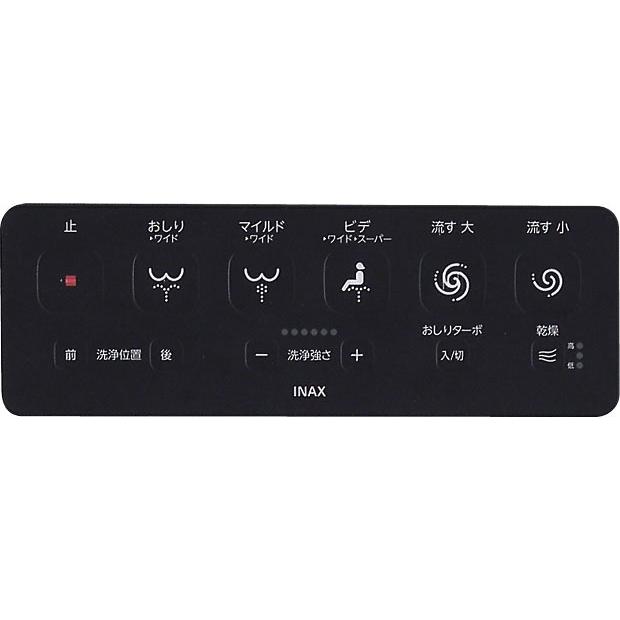 サティス リクシル サティスGタイプ G6グレード YBC-G30S+DV サティス リクシル サティスGタイプ G6グレード YBC-G30S+DV