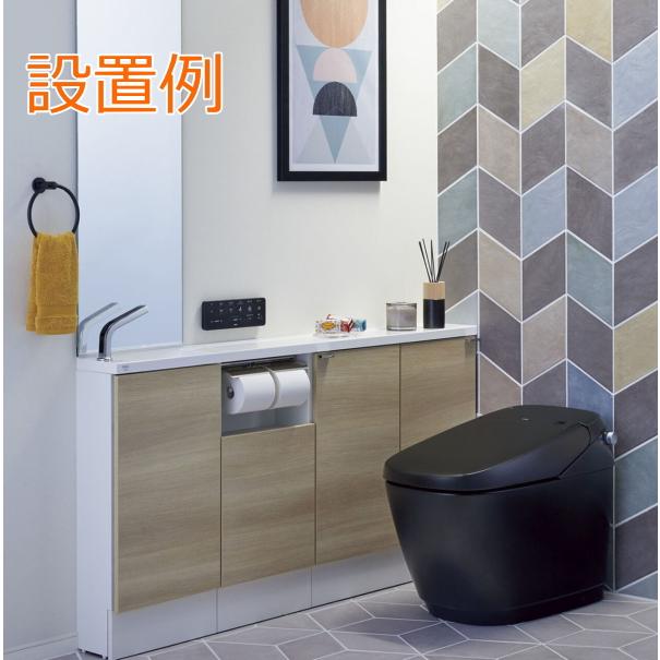 サティス 別荘などに ハイグレード便器でおトイレを高級空間に サティス 別荘などに ハイグレード便器でおトイレを高級空間に