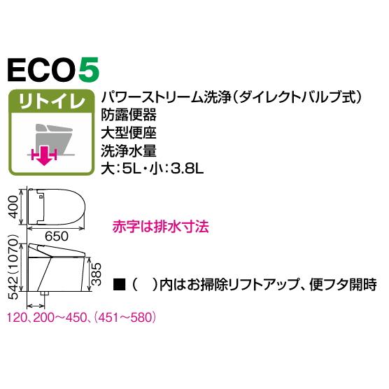 サティス ブースター付きなので低水圧でも設置できるタンクレス サティス ブースター付きなので低水圧でも設置できるタンクレス