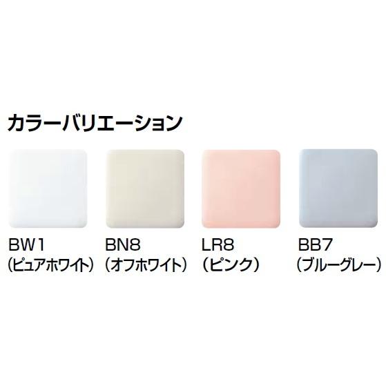 サティス ブースター付きなので低水圧でも設置できるタンクレス サティス ブースター付きなので低水圧でも設置できるタンクレス