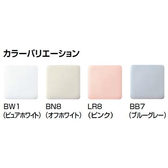 サティス ログハウスや別荘などに スタイ リッシュなタンクレス サティス ログハウスや別荘などに スタイ リッシュなタンクレス