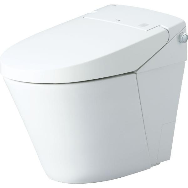サティス リクシル サティスSタイプ S6 グレード 床排水(排水芯 サティス リクシル サティスSタイプ S6 グレード 床排水(排水芯