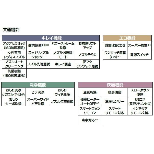 サティス 別荘やログハウスなどに スタイ リッシュでロー サティス 別荘やログハウスなどに スタイ リッシュでロー