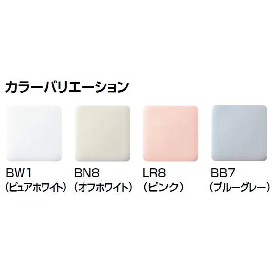 サティス YBC-S40S+DV-S825 LIXIL・INAX(リクシル・イナックス