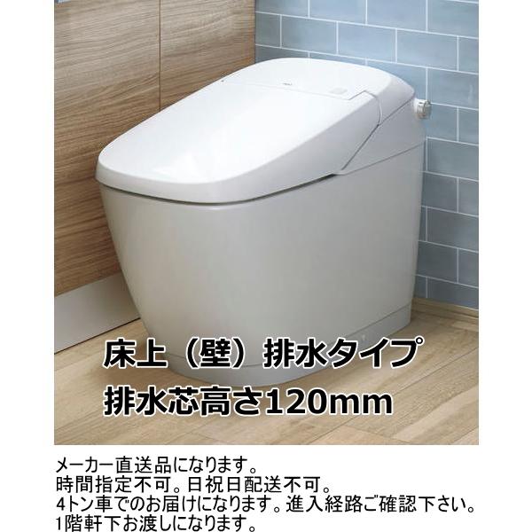 サティス リクシル サティスXタイプ X6グレード YBC-X10P+DV-X116P