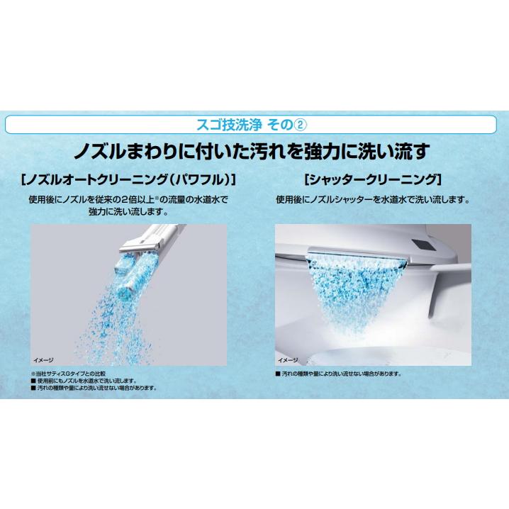 サティス リクシル サティスXタイプ X6グレード YBC-X10P+DV サティス リクシル サティスXタイプ X6グレード YBC-X10P+DV