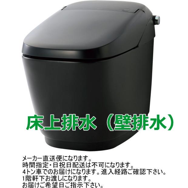 サティス リクシル サティスXタイプ X6グレード YBC-X10P+DV-X116P