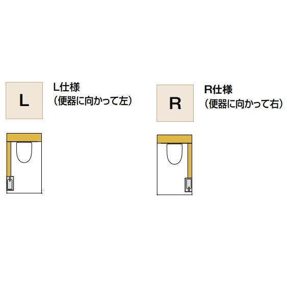 LIXIL LIXIL・リクシル YDS-H3L5K1 Jフィット H5グレード LIXIL LIXIL・リクシル YDS-H3L5K1 Jフィット H5グレード