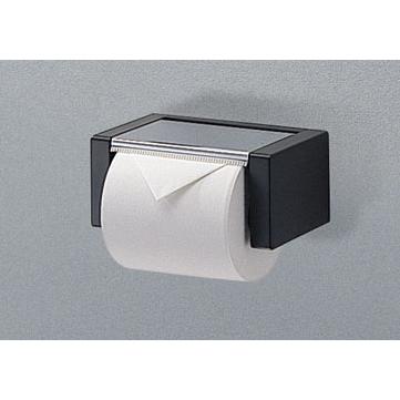 送料無料】 新和風 ワンタッチ式紙巻器 TOTO YH44 : スイスイマート