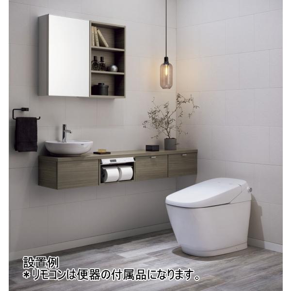 キャパシア LIXIL リクシル YN-ABLEDEKXHCX トイレ手洗 フロート キャパシア LIXIL リクシル YN-ABLEDEKXHCX トイレ手洗 フロート