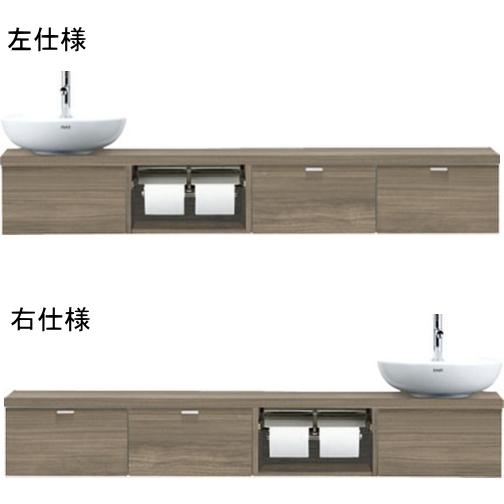 キャパシア LIXIL リクシル YN-ABLEDEKXHCX トイレ手洗 フロート キャパシア LIXIL リクシル YN-ABLEDEKXHCX トイレ手洗 フロート