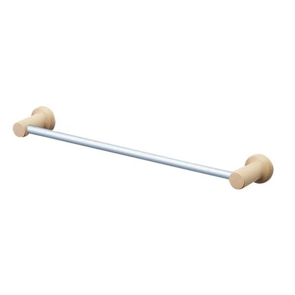 タオル4 ふるさと納税限定上質今治タオルビックフェイスタオル4枚セット