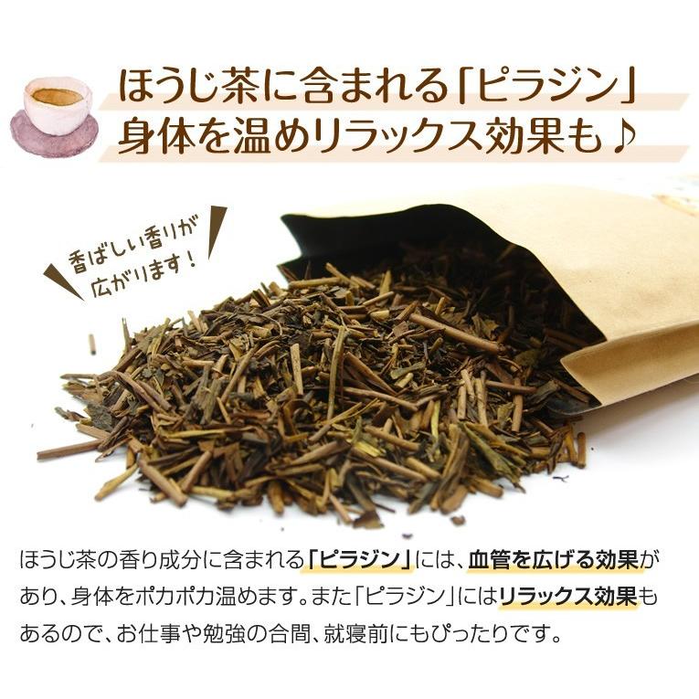 値頃 グリーンティー 400g Matcha LUSH 京都宇治抹茶と厳選砂糖のコラボ 高級茶 日本茶 粉末タイプ