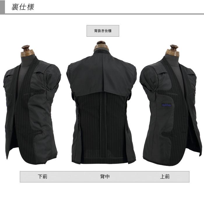 爆買 3ピーススーツ スーツ メンズ スリーピース スリムスーツ 黒