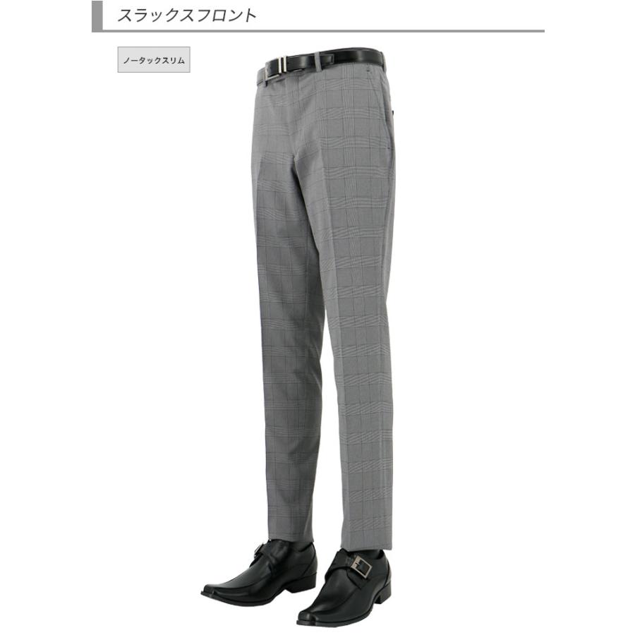 爆買 3ピーススーツ スーツ メンズ スリーピース スリムスーツ グレー
