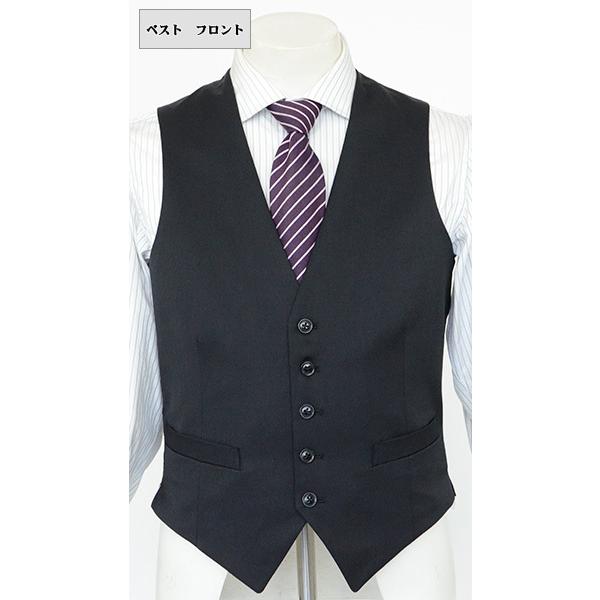 れおページです♥️ PEPSI ペプシ レースアップスニーカー PS-025W レディース